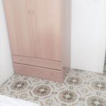 Rent 5 bedroom apartment in València