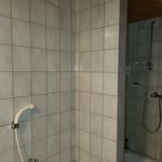 Rent 3 bedroom apartment in Hartenfels