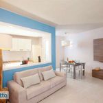 Affitto 4 camera appartamento di 70 m² in Monte Argentario