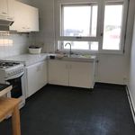 Rent 4 bedroom apartment of 75 m² in Vannes