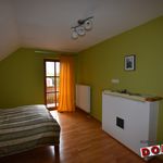 Wynajmij 3 sypialnię dom z 130 m² w Nisko