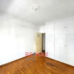 Ενοικίαση 2 υπνοδωμάτιο διαμέρισμα από 115 m² σε Kypseli