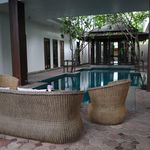 Rent 4 bedroom house of 600 m² in Bangkok