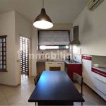 Rent 3 bedroom apartment of 40 m² in Florence