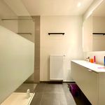 Rent 2 bedroom apartment of 93 m² in Deinze