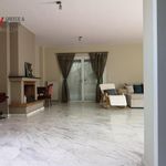 Rent 4 bedroom house of 240 m² in Penteli Municipal Unit