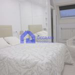 Alquilo 1 dormitorio apartamento de 41 m² en Oviedo