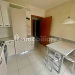 Rent 3 bedroom apartment of 93 m² in Ponte San Pietro