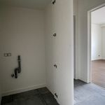 Huur 2 slaapkamer appartement van 82 m² in Borsbeek