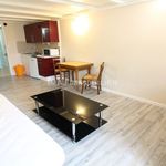 Rent 1 bedroom apartment in Épinal