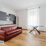 Affitto 3 camera casa di 75 m² in Milano