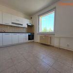 Rent 2 bedroom apartment of 37 m² in Horní Suchá