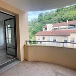 Rent 2 bedroom apartment of 37 m² in Lyon