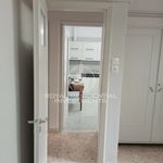 Rent 2 bedroom house of 95 m² in Dafni