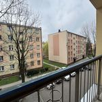 Rent 3 bedroom apartment of 55 m² in Bochnia