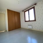 Rent 5 bedroom house of 200 m² in Durtol