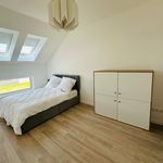 NEW modern and calm home located in Neuenhagen