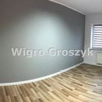 Rent 6 bedroom house of 300 m² in Warszawa