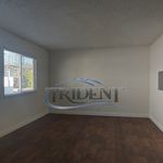 Rent 2 bedroom apartment in Yuba City