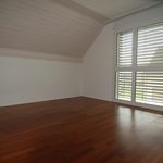 Rent 7 bedroom apartment in Niederbipp