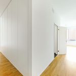 Miete 3 Schlafzimmer wohnung von 87 m² in Münchenstein