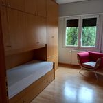 Affitto 3 camera appartamento di 1300 m² in Venezia