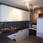 Rent 1 bedroom apartment in Broxbourne
