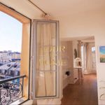 Rent 1 bedroom apartment in Versailles