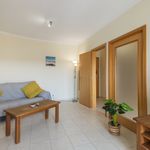 Rent 1 bedroom apartment of 51 m² in Albufeira