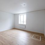 Lej 4-værelses lejlighed på 122 m² i Rødding