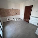 Rent 2 bedroom apartment of 45 m² in Trecate