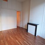 Rent 2 bedroom apartment of 29 m² in Rouen