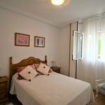 Rent 1 bedroom apartment of 70 m² in Vera