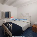 Rent 2 bedroom apartment of 40 m² in Terracina
