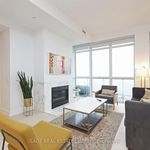Rent 3 bedroom apartment of 279 m² in Toronto
