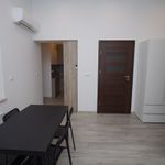 Wynajmij 1 sypialnię apartament z 26 m² w Tarnów