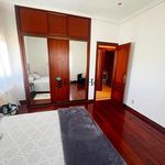 Alquilo 2 dormitorio apartamento de 72 m² en Torrelavega