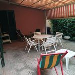 Affitto 4 camera appartamento di 100 m² in Alba Adriatica