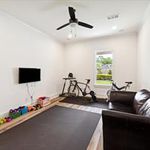 Rent 5 bedroom house of 445 m² in Houston