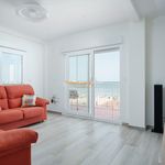 Rent 3 bedroom apartment of 100 m² in Banyoles