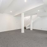 Rent 3 bedroom house in South Yarra