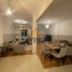 Rent 2 bedroom apartment of 90 m² in Kalamaria
