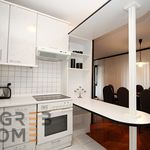 2 spavaća soba stan od 110 m² u Velika Gorica