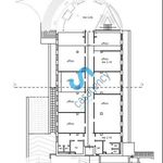 Affitto 3 camera appartamento di 3300 m² in Caserta