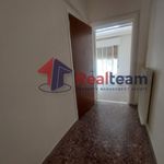 Rent 1 bedroom apartment of 50 m² in Volos Municipality