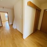 Rent 3 bedroom apartment of 112 m² in Judenburg