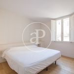 Alquilo 3 dormitorio casa de 200 m² en Barcelona