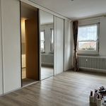 Exklusive 5-Zimmer-Wohnung in Liebenau