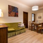 Rent 2 bedroom apartment of 61 m² in Florence