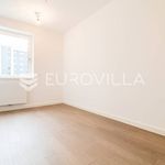 Rent 4 bedroom apartment of 167 m² in Zagreb